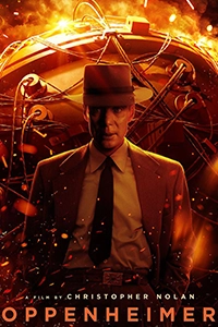 Oppenheimer