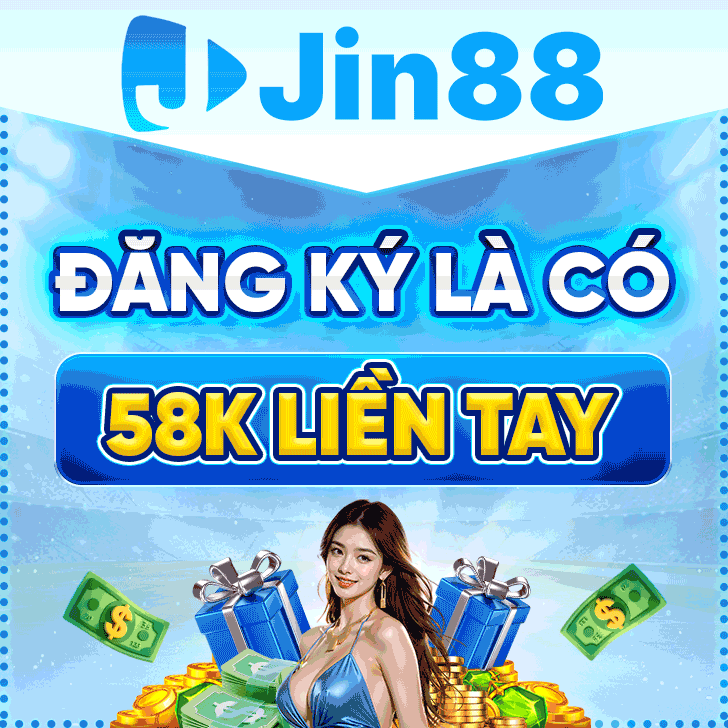 jin88-500x500