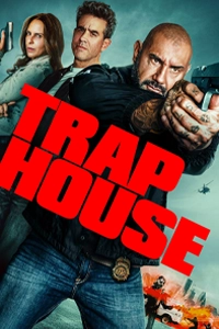 Trap House