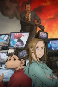 Darwin Jihen