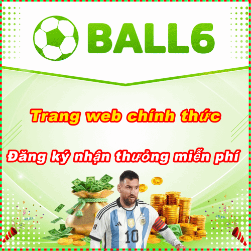 6ballpop